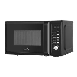 Comfee 20L Microwave Oven 700W Black - ElectronX Plus