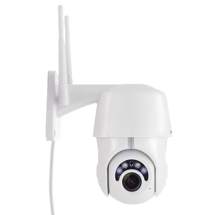 UL-tech 1080P Wireless IP Camera Security WIFI Cam - ElectronX Plus