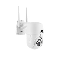 UL-tech 1080P Wireless IP Camera Security WIFI Cam - ElectronX Plus