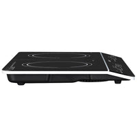 Devanti Induction Cooktop 60cm Portable Cooker - ElectronX Plus