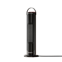 Devanti Ceramic Tower Heater 2000W - ElectronX Plus