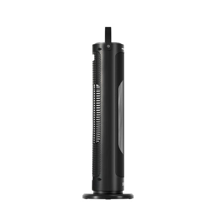 Devanti Ceramic Tower Heater 2000W - ElectronX Plus