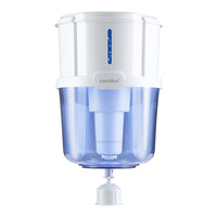 Comfee Water Cooler 15L Container - ElectronX Plus