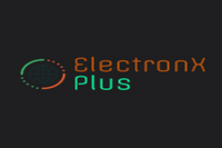 ElectronX Plus