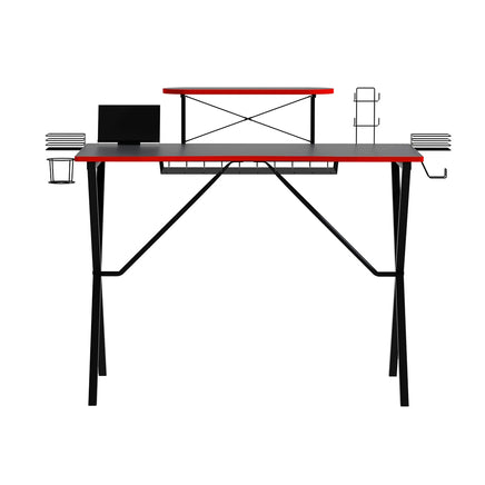 Artiss Gaming Desk Computer Desks 105CM - ElectronX Plus