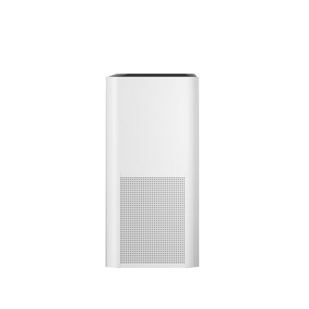 Devanti Air Purifier Home Purifiers HEPA Filter - ElectronX Plus