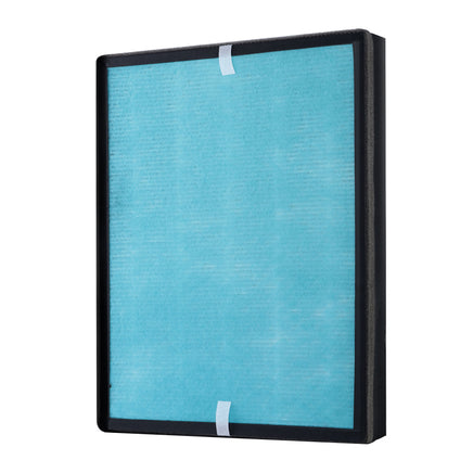 Devanti Air Purifier 3 Layers HEPA Replacement Filter - ElectronX Plus