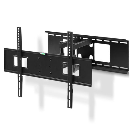 Artiss TV Wall Mount Bracket for 32"-70" LED LCD Full Motion Dual Strong Arms - ElectronX Plus