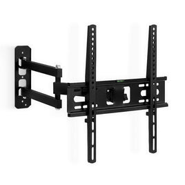 Artiss TV Wall Mount Bracket for 23"-55" LED LCD TVs Full Motion Strong Arms - ElectronX Plus