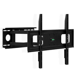 Artiss TV Wall Mount Bracket for 32"-70" LED LCD TVs Full Motion Strong Arms - ElectronX Plus