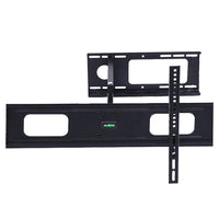 Artiss TV Wall Mount Bracket for 32"-70" LED LCD TVs Full Motion Strong Arms - ElectronX Plus