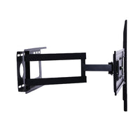 Artiss TV Wall Mount Bracket for 32"-70" LED LCD TVs Full Motion Strong Arms - ElectronX Plus