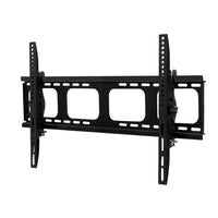 Artiss TV Wall Mount Bracket for 42"-90" LED LCD TVs Tilt Slim Flat Low Profile - ElectronX Plus