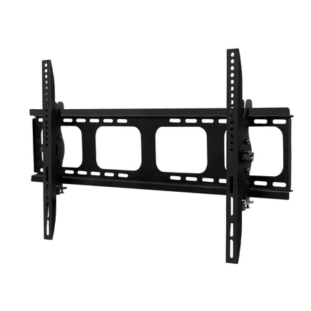 Artiss TV Wall Mount Bracket for 42"-90" LED LCD TVs Tilt Slim Flat Low Profile - ElectronX Plus