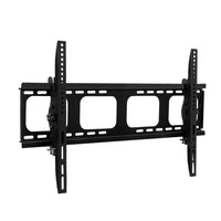 Artiss TV Wall Mount Bracket for 42"-90" LED LCD TVs Tilt Slim Flat Low Profile - ElectronX Plus