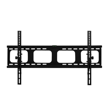 Artiss TV Wall Mount Bracket for 42"-90" LED LCD TVs Tilt Slim Flat Low Profile - ElectronX Plus