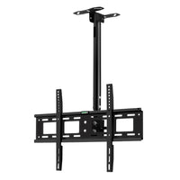 Artiss TV Wall Mount Bracket for 32"-75" LED LCD TVs Full Motion Ceiling Mounted - ElectronX Plus