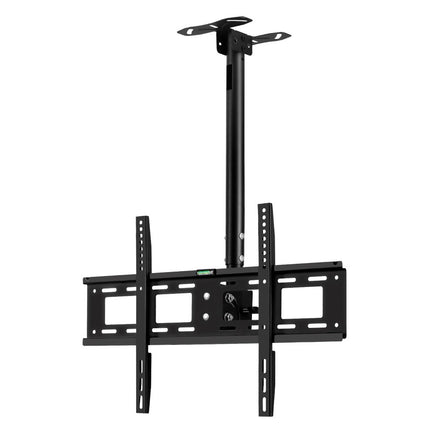 Artiss TV Wall Mount Bracket for 32"-75" LED LCD TVs Full Motion Ceiling Mounted - ElectronX Plus