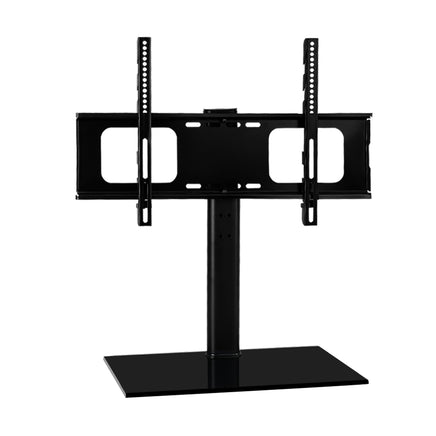 Artiss TV Stand Mount Bracket for 32"-55" LED LCD Swivel Tabletop Desktop Plasma - ElectronX Plus