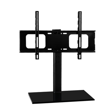 Artiss TV Stand Mount Bracket for 32"-70" LED LCD Swivel Tabletop Desktop Plasma - ElectronX Plus