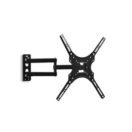 Artiss TV Wall Mount Bracket for 24"-50" LED LCD TVs Full Motion Strong Arms - ElectronX Plus