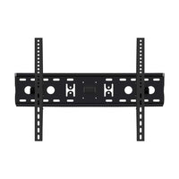 Artiss TV Wall Mount Bracket for 32"-70" LED LCD TVs Tilt Slim Flat Low Profile - ElectronX Plus