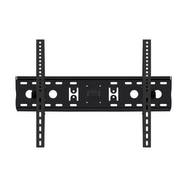 Artiss TV Wall Mount Bracket for 32"-70" LED LCD TVs Tilt Slim Flat Low Profile - ElectronX Plus