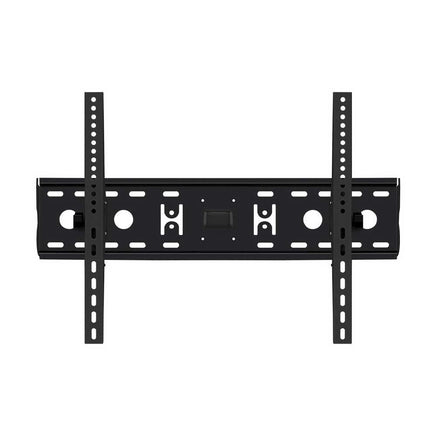 Artiss TV Wall Mount Bracket for 32"-70" LED LCD TVs Tilt Slim Flat Low Profile - ElectronX Plus