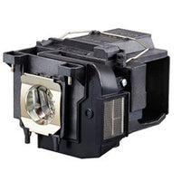 EPSON LAMP FOR EPSON EH-TW6600 / EH-TW6600W - ElectronX Plus