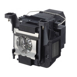 EPSON LAMP FOR EPSON EH-TW8300 / TW9300 / TW9300W PROJECTOR MODELS - ElectronX Plus