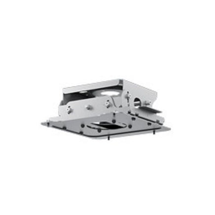 EPSON ELPMB67 CEILING MOUNT FOR EB-PU1007W/PU1007B/PU1008W/ PU1008B/PU2010W/PU2010B - ElectronX Plus