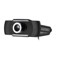 ADESSO 1080P Webcam H4 - ElectronX Plus