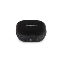 BLUEANT X0 BT Speaker Black - ElectronX Plus