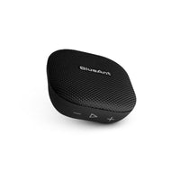 BLUEANT X0 BT Speaker Black - ElectronX Plus