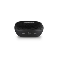 BLUEANT X0 BT Speaker Black - ElectronX Plus