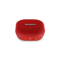 BLUEANT X0 BT Speaker Red - ElectronX Plus