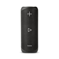 BLUEANT X2 BT Speaker Black - ElectronX Plus