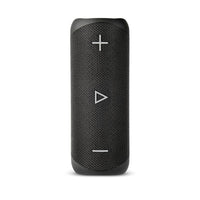 BLUEANT X2 BT Speaker Black - ElectronX Plus