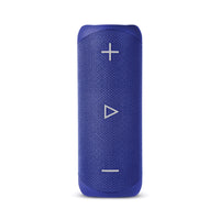 BLUEANT X2 BT Speaker Blue - ElectronX Plus