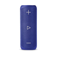 BLUEANT X2 BT Speaker Blue - ElectronX Plus