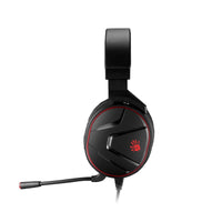 BLOODY GAMING Virtual Sur Snd Headset - ElectronX Plus