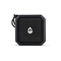 ECOXGEAR EcoPebble Lite Black - ElectronX Plus