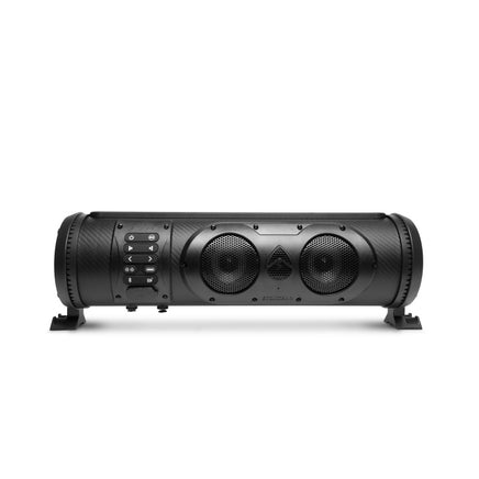 ECOXGEAR Soundbar SE18 - ElectronX Plus