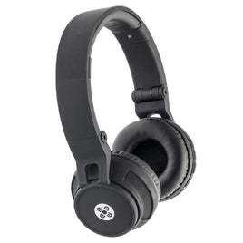 MOKI EXO Bluetooth Headphones - ElectronX Plus