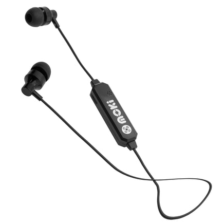 MOKI EXO Buds Bluetooth Earphones - ElectronX Plus