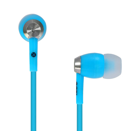 MOKI Hyper Buds - Blue - ElectronX Plus