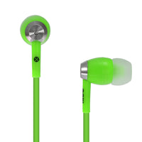 MOKI Hyper Buds - Green - ElectronX Plus