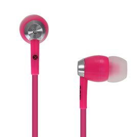 MOKI Hyper Buds - Pink - ElectronX Plus