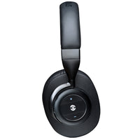 PRESONUS PreSonus Eris HD10BT Headphones - ElectronX Plus