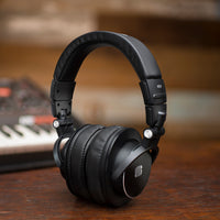 PRESONUS PreSonus HD9 Headphones - ElectronX Plus